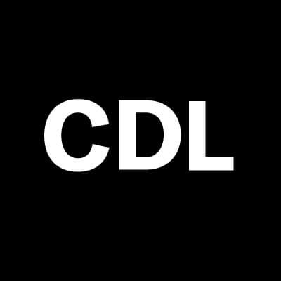 @ContentDesignLN  profile picture