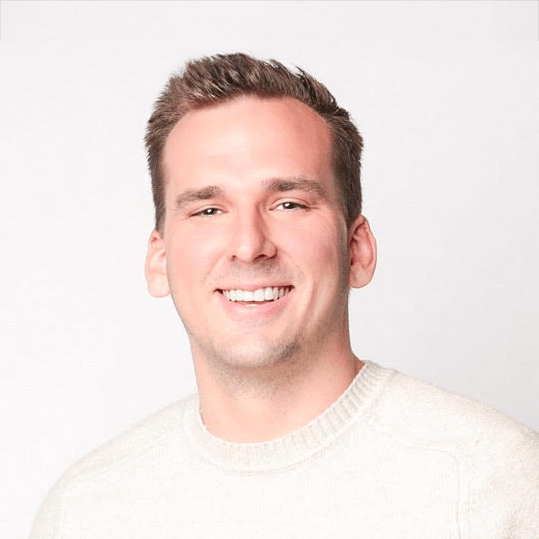 Photo of Kyle Alexander