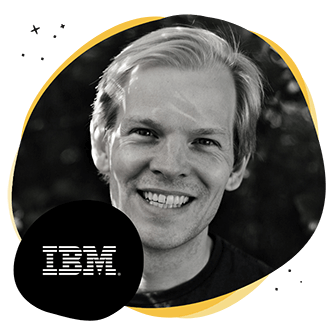 Inside Content Design at IBM
