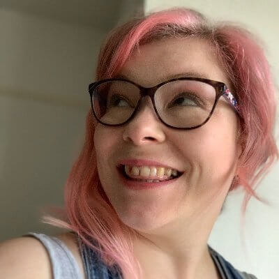 @RellyAB  profile picture