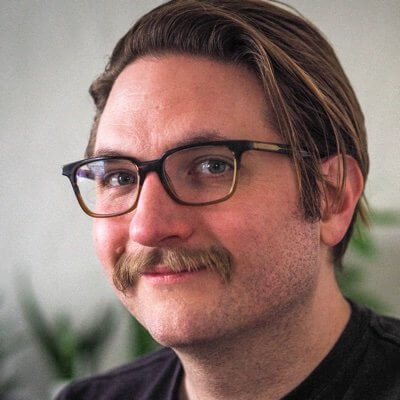 @scottkubie profile picture