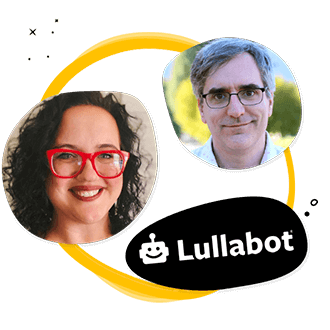 Inside Content Strategy at Lullabot
