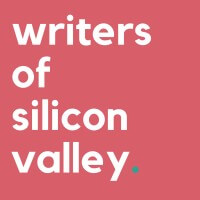 Writers of Silicon Valley logo