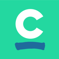 Clearleft logo