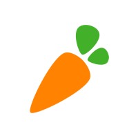 Instacart logo