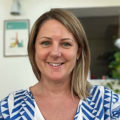 @Minette_78  profile picture