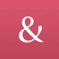 &frankly logo