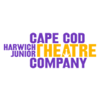 Harwich Junior Theater logo