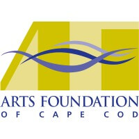 The Arts Foundation of Cape Cod logo