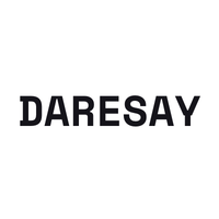 Daresay logo