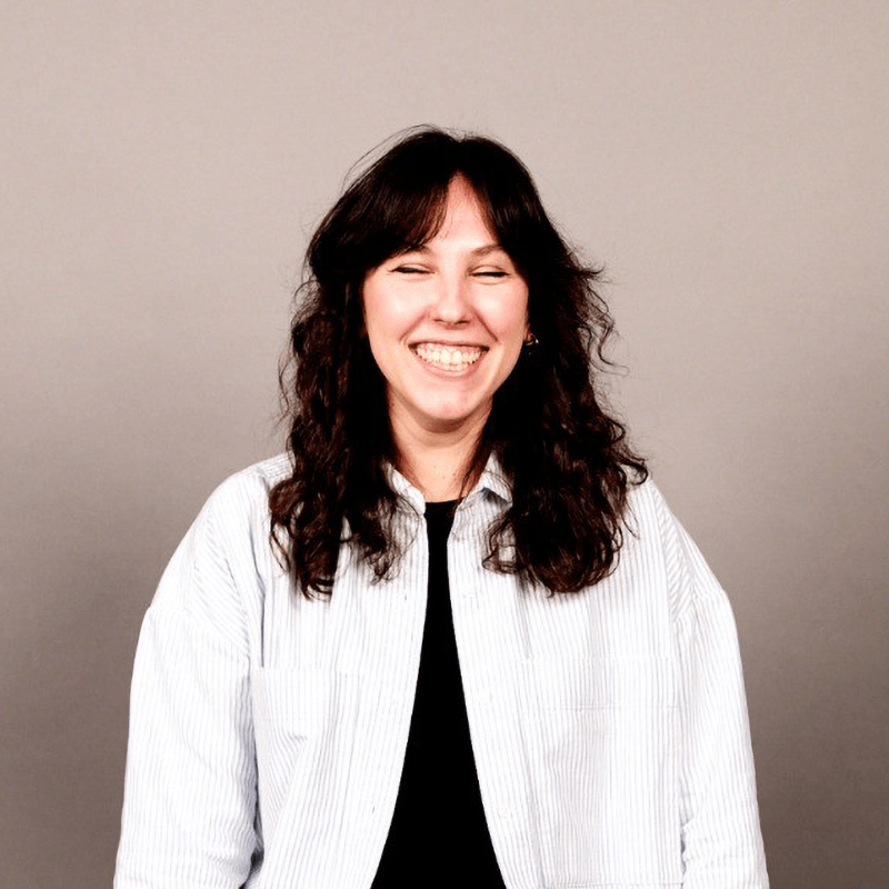 Photo of Sammie Spector