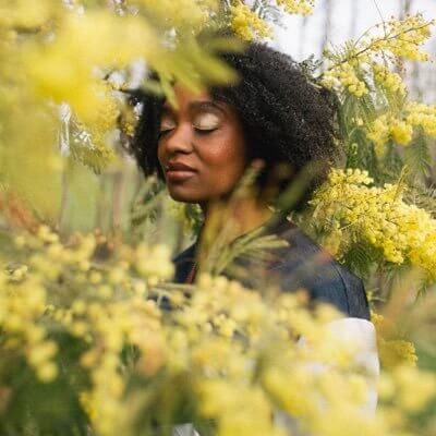 @Gladysdit  profile picture