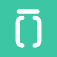 Pickle Jar Communications Ltd. logo