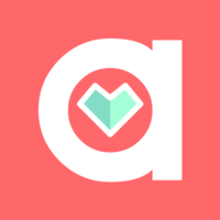 Astrid.ai logo