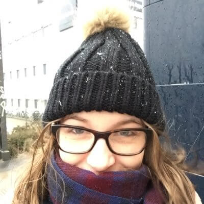 @ContentCPH profile picture