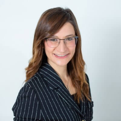 @YaelBenDavid profile picture