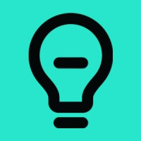 SmartCompany logo