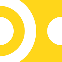 Sodertorn University logo