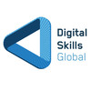 Digital Skills Academy logo