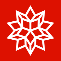 Wolfram Research logo