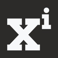 Academy Xi logo