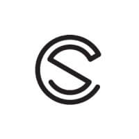 Stafford Content logo