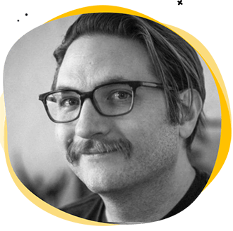 Scott Kubie