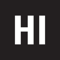 Hyper Island logo