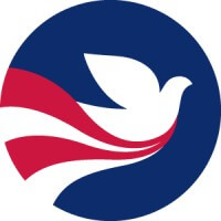 U.S. Peace Corps logo