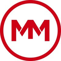 Movement Mortgage logo