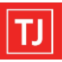 The Johnsonian logo